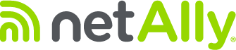 Netally Logo