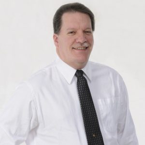 James Woolley profile