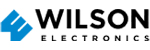 Wilson Electronics